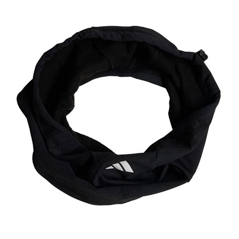 adidas nekwarmer kind|Amazon.com: Neck Warmer Adidas.